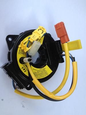 吉利 金剛 氣囊游絲 氣囊線圈 時鐘彈簧 COLCK SPRING