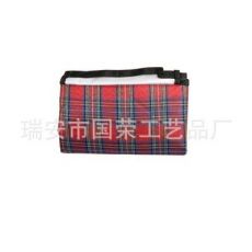 野餐休閑墊，野餐墊，旅游墊，防潮墊，地墊