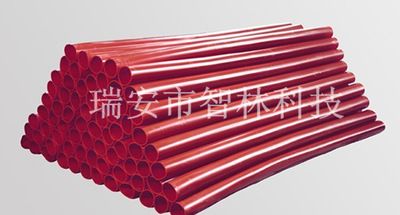 電暈機專用硅膠套，電暈機硅膠，電暈機配件