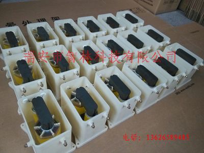 電暈機配件，電暈機變壓器，電暈機高壓包，沖擊機高壓包，外殼