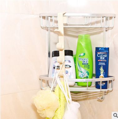 門后掛鉤 多用途掛鉤