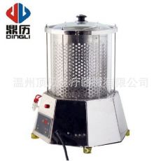 常溫臺式煎藥機 單缸中藥熬藥 自動煎藥 養生壺、煎藥壺