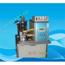 全自動(dòng)轉(zhuǎn)子槽插紙機(jī) 轉(zhuǎn)子槽插絕緣紙機(jī)