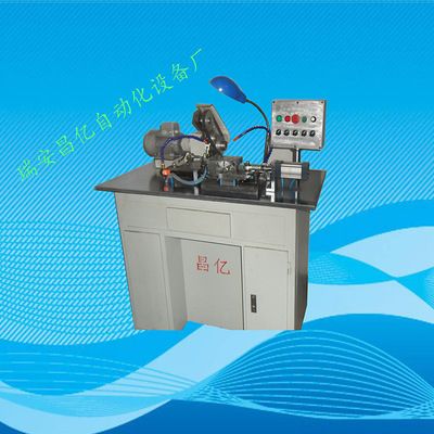 轉(zhuǎn)子精車(chē)機(jī) 自動(dòng)換向器精車(chē)機(jī) 轉(zhuǎn)子換向器精加工