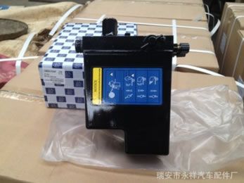 VOLVO 20455262 手動泵 舉升泵