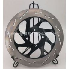 摩托車配件，剎車盤，碟剎盤，制動盤，制動器