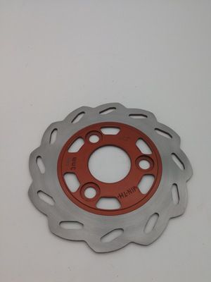 摩托車剎車盤，碟剎盤，制動盤