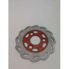 摩托車剎車盤，碟剎盤，制動盤