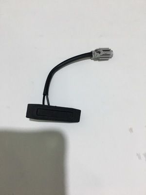 逍客后備箱開關(guān) 90602-JD00B