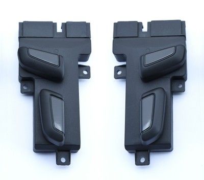 大眾座椅調(diào)節(jié)開關(guān)