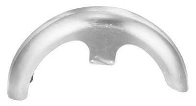 哈雷保險杠摩托車配件哈雷 擋泥板