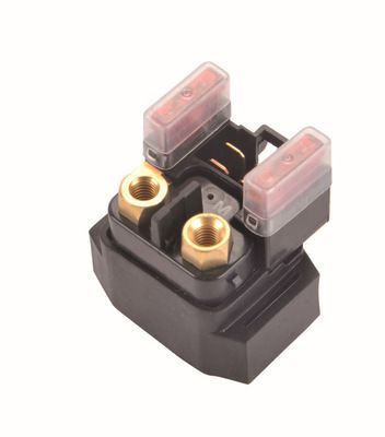 摩托車啟動繼電器