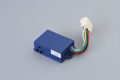 客車門電子防夾 APS客車門防夾電子