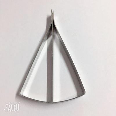 蘋果切，（檸檬，橙子）刀片