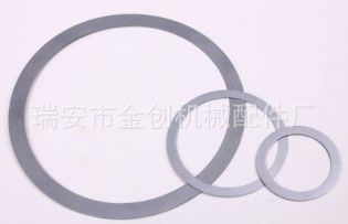 通氣帽 減速機通氣帽,調(diào)整墊片, 壓力通氣帽 M16