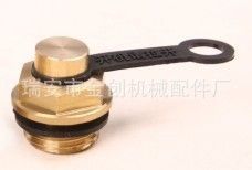 2015專利：通氣帽（透氣帽）