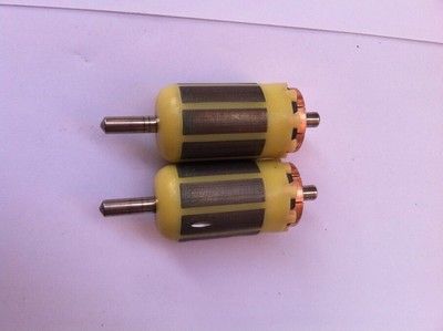 主營汽車，12V微型電機，直流電機，燃油泵轉子