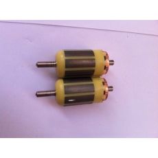 主營汽車，12V微型電機，直流電機，燃油泵轉子