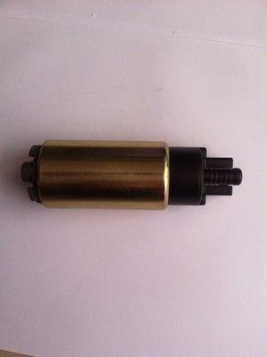 燃油泵 ,23221-46010，23220-46060