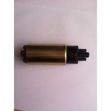 燃油泵 ,23221-46010，23220-46060