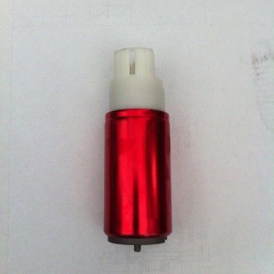 電子燃油泵，電子泵 ，汽油泵