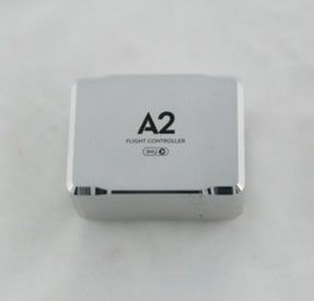 氧化鋁打黑激光打標機專業研發氧化打黑效果激光打標機