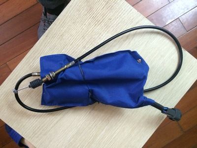 挖掘機(jī)熄火開關(guān)、挖機(jī)熄火開關(guān)、柴油車熄火開關(guān)。工程車熄火開關(guān)