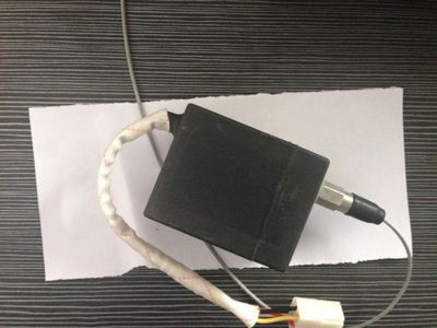 東風(fēng)小霸王熄火控制器、小霸王熄火器、153熄火器