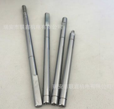 風(fēng)扇電機(jī)軸8個(gè)大~10個(gè)大