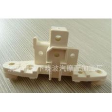 博士電子調節器外殼