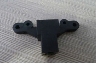 拉達(dá)電子調(diào)節(jié)器支架 調(diào)節(jié)器外殼