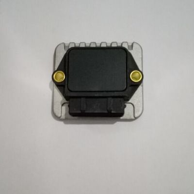 BM342 191905351A 1919905351B 汽車點火模塊 DAB402 電子點火器