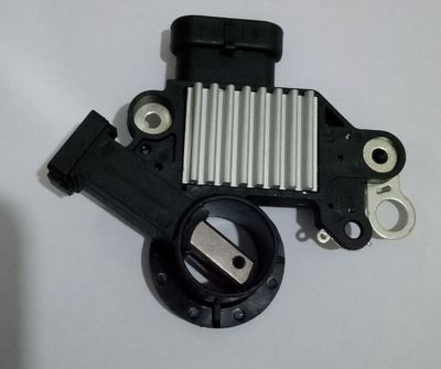 汽車發電機調節器 Y805 D2206 汽車發電機配件