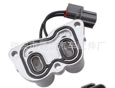 28300-PX4-003 28300PX4003 電磁閥謳歌 雅閣 28300-PX4-01