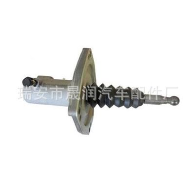 沃爾沃卡車離合器總泵