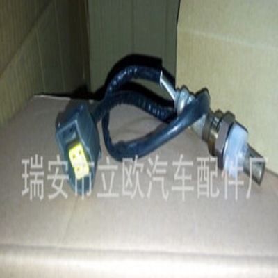 克萊斯勒 道奇 曲軸， 前，后氧傳感器 56029052AA