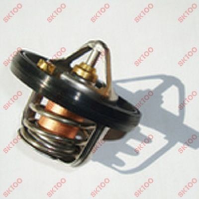 克萊斯勒，吉普，道奇節溫器4663729AE