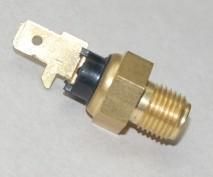 大眾汽車油溫傳感器1H0919563，1H0 919 563