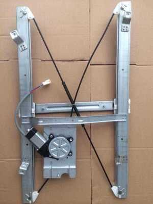 霸龍507電動(dòng)玻璃升降器總成