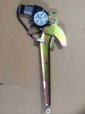 長沙金剛電動玻璃升降器總成