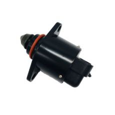 奇瑞，別克，雪佛蘭怠速馬達 怠速閥02851