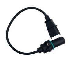 菲亞特、標致、雪鐵龍曲軸傳感器0261210127