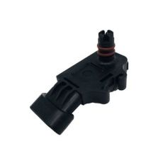 奇瑞、三菱進氣壓力傳感器SMW250118 12232201 5015