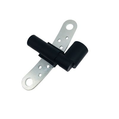 歐寶、東風日產、雷諾曲軸傳感器9110560 7700101970