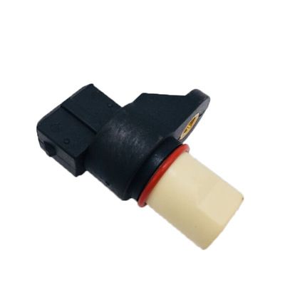 現代、起亞凸輪軸傳感器39180-23500