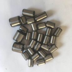 汽車發動機圓柱銷、銷軸、定位銷、定制非標圓柱銷