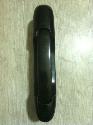 TOYOTA door handle 汽車門拉手/汽車配件