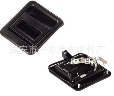 Citroen Jumper door handle 汽車門拉手/汽車配件