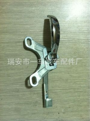 汽車配件Mercedes Benz汽車門拉手door handle