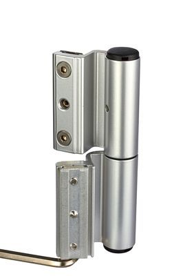 70歐標(biāo)門合頁C3